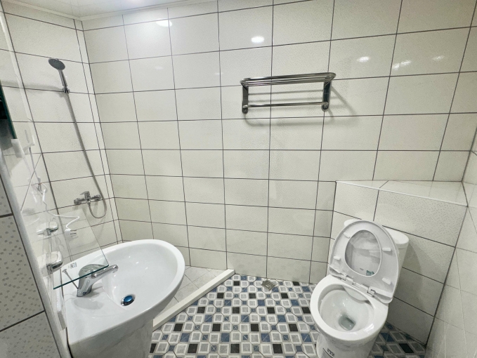 東山❤️2房❤️喵❤️租補(第11張)