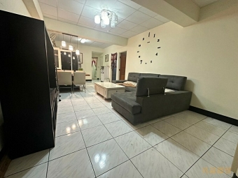 兆基社會住宅🏠中原典宇天下漂亮三房/可租補免仲（第3張）