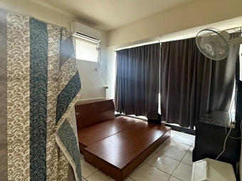 兆基社會住宅🏠中原典宇天下漂亮三房/可租補免仲（第6張）