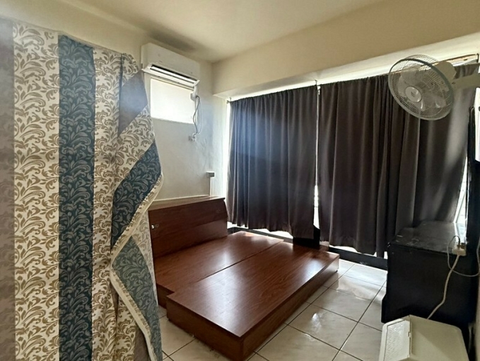 兆基社會住宅🏠中原典宇天下漂亮三房/可租補免仲（第6張）