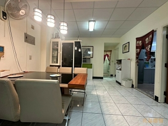 兆基社會住宅🏠中原典宇天下漂亮三房/可租補免仲（第4張）