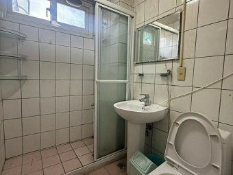 兆基社會住宅🏠中原典宇天下漂亮三房/可租補免仲（第11張）