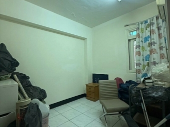 兆基社會住宅🏠中原典宇天下漂亮三房/可租補免仲（第7張）