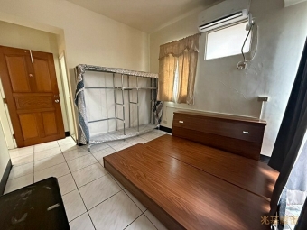 兆基社會住宅🏠中原典宇天下漂亮三房/可租補免仲（第5張）