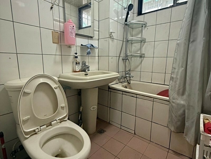 兆基社會住宅🏠中原典宇天下漂亮三房/可租補免仲（第10張）