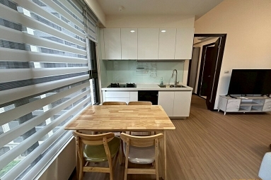 兆基社會住宅🏡全新交屋/精緻電梯2房/可租補（第7張）