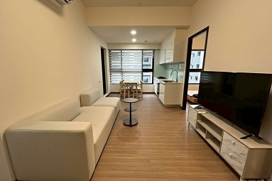 兆基社會住宅🏡全新交屋/精緻電梯2房/可租補（第1張）