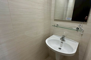 兆基社會住宅🏡全新交屋/精緻電梯2房/可租補（第12張）