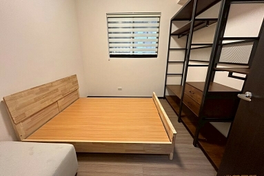 兆基社會住宅🏡全新交屋/精緻電梯2房/可租補（第5張）