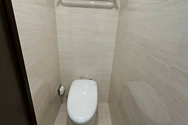 兆基社會住宅🏡全新交屋/精緻電梯2房/可租補(第11張)