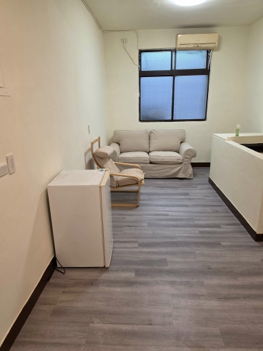 獨立套房出租（第4張）