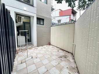 💖可租補✨大露臺🏠獨洗✔️系統裝潢💖 - Image 7