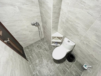 💖可租補✨大露臺🏠獨洗✔️系統裝潢💖 - Image 11