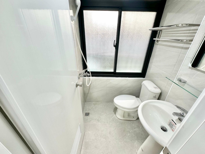 全新整理✨可貓😸可租補✨類一房一廳✨衛浴開窗（第7張）