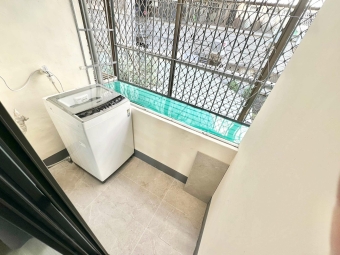 全新整理✨可貓😸可租補✨類一房一廳✨衛浴開窗（第8張）