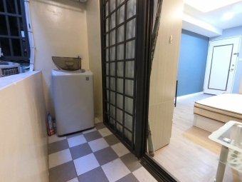 🔥西區可貓套房🔥陽台獨洗🔥電梯大間🔥正精誠商圈（第3張）