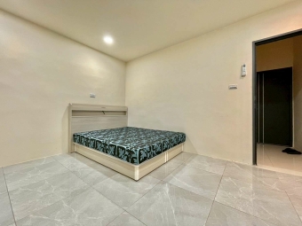 🔥龍井全新陽台獨洗🔥飲水機子母車🔥騎樓機車先到先停🔥工程師首選（第7張）