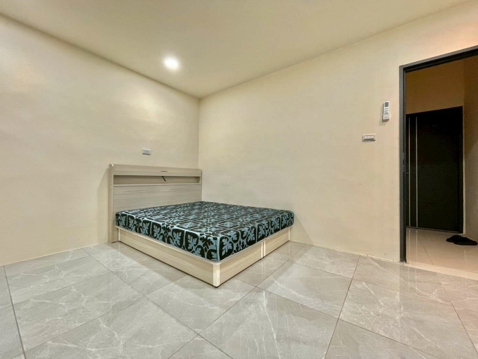 🔥龍井全新陽台獨洗🔥飲水機子母車🔥騎樓機車先到先停🔥工程師首選（第7張）