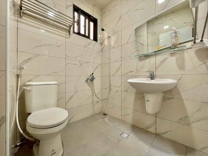 🔥龍井全新陽台獨洗🔥飲水機子母車🔥騎樓機車先到先停🔥工程師首選（第3張）