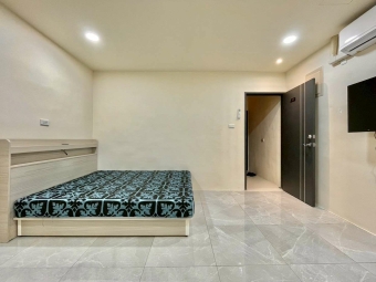 🔥龍井全新陽台獨洗🔥飲水機子母車🔥騎樓機車先到先停🔥工程師首選（第8張）