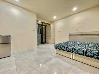 🔥龍井全新陽台獨洗🔥飲水機子母車🔥騎樓機車先到先停🔥工程師首選（第1張）