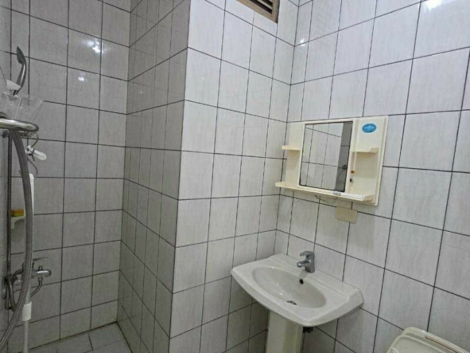 兆基🏡🔆玉山路3房健身公寓，可租補⭕️（第8張）