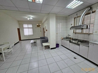 兆基🏡🔆玉山路3房健身公寓，可租補⭕️（第3張）