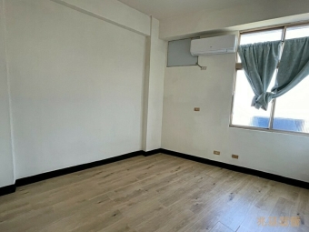 兆基🏡🔆玉山路3房健身公寓，可租補⭕️（第5張）