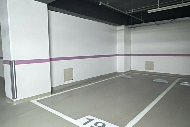 💕近梧棲免仲全新2房可寵-13樓16000全配含車管💕（第7張）