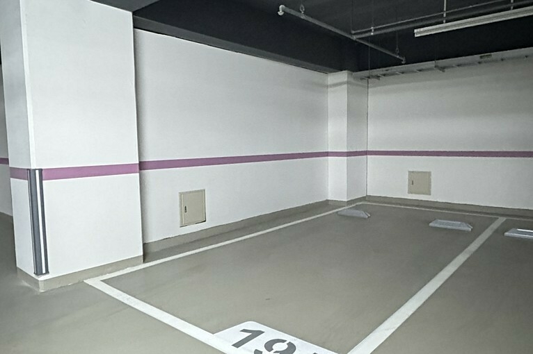 💕近梧棲免仲全新2房可寵-13樓16000全配含車管💕(第7張)