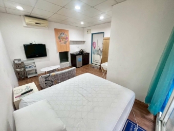 日子慢慢過✨可租補✅陽台獨洗曬💖子母車💎（第2張）