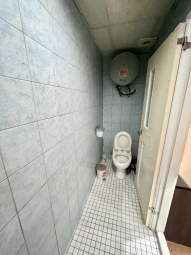 日子慢慢過✨可租補✅陽台獨洗曬💖子母車💎（第6張）