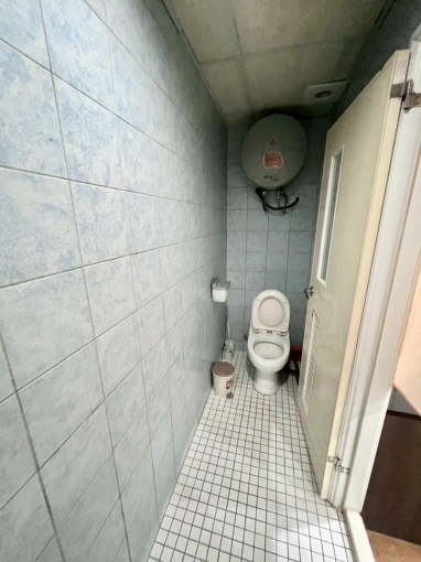 日子慢慢過✨可租補✅陽台獨洗曬💖子母車💎（第6張）