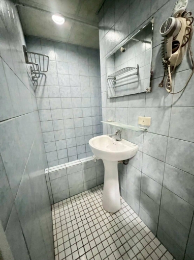 日子慢慢過✨可租補✅陽台獨洗曬💖子母車💎（第7張）