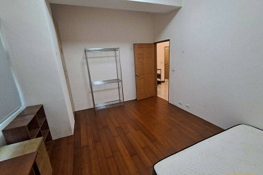 兆基社會住宅🏡羅東市區家庭房-可租補請加LINE（第4張）