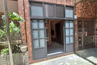 兆基社會住宅🏡羅東市區家庭房-可租補請加LINE（第11張）
