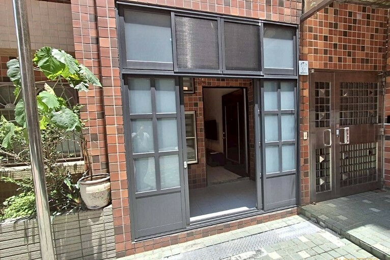 兆基社會住宅🏡羅東市區家庭房-可租補請加LINE(第11張)