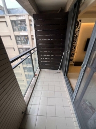 🌸六月微風✨3房2廳✅可租補💕家電全配📍近太原74（第12張）