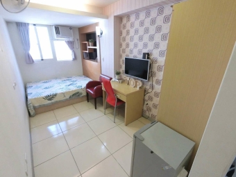 🧡加賴約🧡可貓咪🧡電梯美屋🧡租屋補助🧡可凸窗曬🧡（第1張）