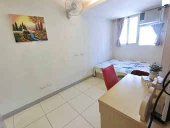 🧡加賴約🧡可貓咪🧡電梯美屋🧡租屋補助🧡可凸窗曬🧡（第5張）