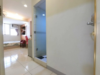 🧡加賴約🧡可貓咪🧡電梯美屋🧡租屋補助🧡可凸窗曬🧡（第8張）