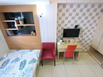 🧡加賴約🧡可貓咪🧡電梯美屋🧡租屋補助🧡可凸窗曬🧡（第4張）