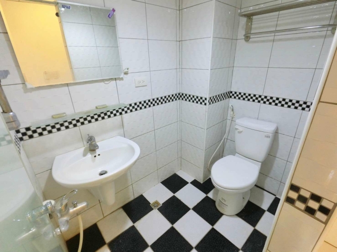 🧡加賴約🧡可貓咪🧡電梯美屋🧡租屋補助🧡可凸窗曬🧡（第9張）