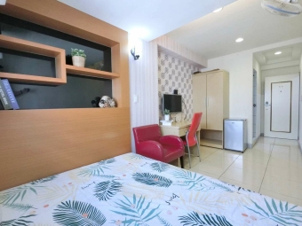 🧡加賴約🧡可貓咪🧡電梯美屋🧡租屋補助🧡可凸窗曬🧡（第3張）