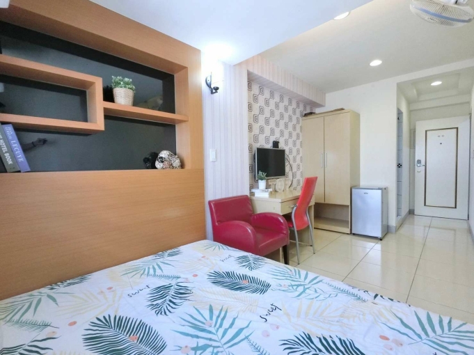 🧡加賴約🧡可貓咪🧡電梯美屋🧡租屋補助🧡可凸窗曬🧡（第3張）