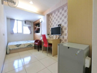 🧡加賴約🧡可貓咪🧡電梯美屋🧡租屋補助🧡可凸窗曬🧡（第7張）