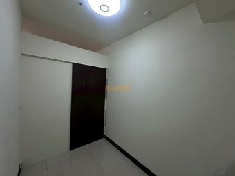 兆基社會住宅🏠雙捷運💙電梯2+1房/搶手釋出/可租補（第6張）