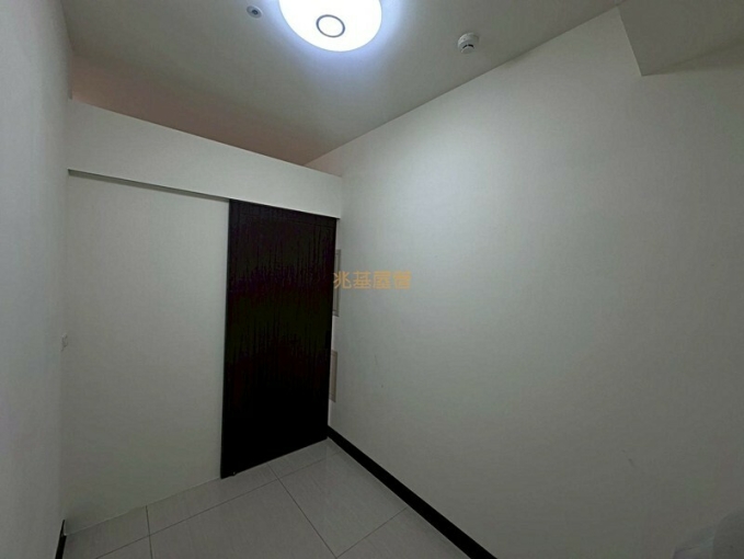 兆基社會住宅🏠雙捷運💙電梯2+1房/搶手釋出/可租補（第6張）