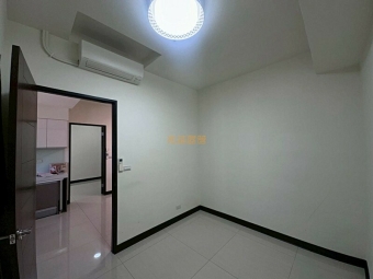 兆基社會住宅🏠雙捷運💙電梯2+1房/搶手釋出/可租補（第4張）