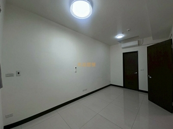 兆基社會住宅🏠雙捷運💙電梯2+1房/搶手釋出/可租補（第5張）